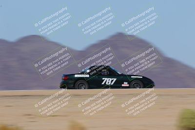 media/Oct-28-2023-Nasa (CVR) (Sat) [[914d9176e3]]/Race Group B/Race 1 Set 2/